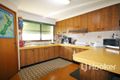 Property photo of 3 Jean Street Sanctuary Point NSW 2540