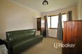 Property photo of 3 Jean Street Sanctuary Point NSW 2540