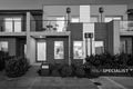 Property photo of 6 Linden Drive Keysborough VIC 3173