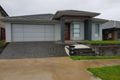 Property photo of 16 Taylor Street Oran Park NSW 2570