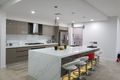 Property photo of 16 Taylor Street Oran Park NSW 2570