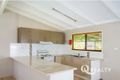 Property photo of 4 Clearview Street Waterford West QLD 4133