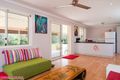Property photo of 17 Gumnut Court Tewantin QLD 4565