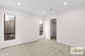 Property photo of 86 Yaralla Circuit Clyde VIC 3978