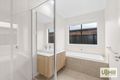 Property photo of 86 Yaralla Circuit Clyde VIC 3978