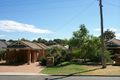 Property photo of 10B Clause Street Willagee WA 6156