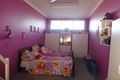 Property photo of 18 Evans Parade Parkes NSW 2870