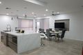 Property photo of 16 Taylor Street Oran Park NSW 2570