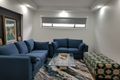 Property photo of 16 Taylor Street Oran Park NSW 2570
