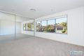 Property photo of 3A Bottlenose Street Corlette NSW 2315