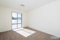 Property photo of 3A Bottlenose Street Corlette NSW 2315