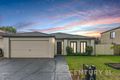 Property photo of 14 River Terrace Hallam VIC 3803