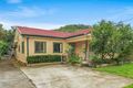 Property photo of 28 Victory Parade Tascott NSW 2250