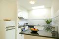 Property photo of 21 Pine Grove Windsor VIC 3181