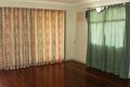Property photo of 250 Archer Street The Range QLD 4700