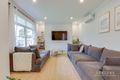Property photo of 46 Tallis Street Norlane VIC 3214