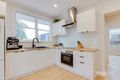 Property photo of 46 Tallis Street Norlane VIC 3214