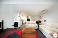 Property photo of 33/3 Gordon Street City ACT 2601