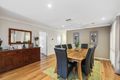 Property photo of 14 Bicheno Way Willetton WA 6155