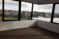 Property photo of 2221/18 Mt Alexander Road Travancore VIC 3032