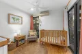 Property photo of 34 Balmain Terrace Red Hill QLD 4059