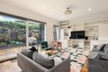 Property photo of 3/20 Mercer Road Armadale VIC 3143