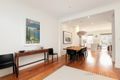 Property photo of 3/20 Mercer Road Armadale VIC 3143