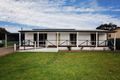 Property photo of 24 Orr Street Goolwa Beach SA 5214