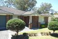 Property photo of 18 Alexandra Drive Nambucca Heads NSW 2448