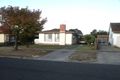 Property photo of 39 Truscott Road Moe VIC 3825