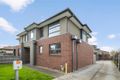 Property photo of 24 Wordsworth Avenue Clayton South VIC 3169