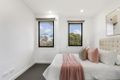 Property photo of 24 Wordsworth Avenue Clayton South VIC 3169