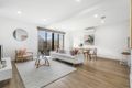 Property photo of 24 Wordsworth Avenue Clayton South VIC 3169