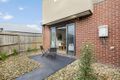 Property photo of 24 Wordsworth Avenue Clayton South VIC 3169