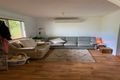 Property photo of 156 Sunset Strip Manyana NSW 2539