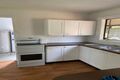 Property photo of 156 Sunset Strip Manyana NSW 2539