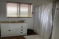 Property photo of 156 Sunset Strip Manyana NSW 2539