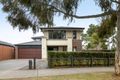 Property photo of 161 Hazel Glen Drive Doreen VIC 3754