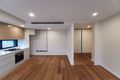 Property photo of 1/233A Johnston Street Annandale NSW 2038