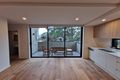 Property photo of 1/233A Johnston Street Annandale NSW 2038
