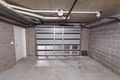 Property photo of 1/233A Johnston Street Annandale NSW 2038