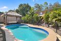 Property photo of 39 Lissadell Street Shailer Park QLD 4128