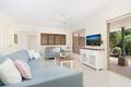 Property photo of 39 Lissadell Street Shailer Park QLD 4128