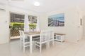 Property photo of 39 Lissadell Street Shailer Park QLD 4128