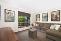 Property photo of 39 Lissadell Street Shailer Park QLD 4128