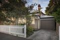 Property photo of 71 Maling Road Canterbury VIC 3126