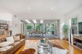 Property photo of 71 Maling Road Canterbury VIC 3126