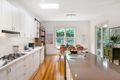 Property photo of 71 Maling Road Canterbury VIC 3126