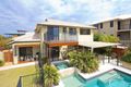 Property photo of 4 Jonbar Court Thornlands QLD 4164