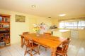 Property photo of 4 Ferguson Road Leopold VIC 3224